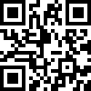 https://isna.ir/xdTKPH