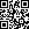 https://isna.ir/xdHM3j