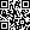 https://isna.ir/xdShKS