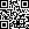 https://isna.ir/xd5kWY