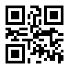 isna.ir/xdFw2F