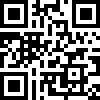 https://isna.ir/xdVZj9