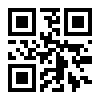 isna.ir/xdPXcL