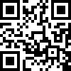 https://isna.ir/xdQnkm