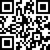 https://isna.ir/xdGbds