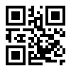 isna.ir/xdWrQ8