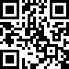 https://isna.ir/x7vJq
