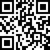 https://isna.ir/xkWr4