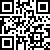 https://isna.ir/xdSyBD
