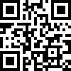 https://isna.ir/xdTjhf