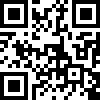 https://isna.ir/xdVQCk