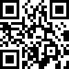 https://isna.ir/x9MPf9