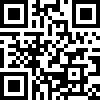 https://isna.ir/xdMxyd