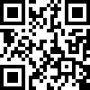 https://isna.ir/xdXjSG