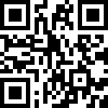 https://isna.ir/xdSb4j