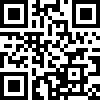 https://isna.ir/xdXcqv