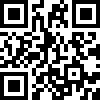 https://isna.ir/xdKV33