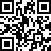 https://isna.ir/xdVSXy