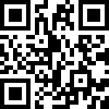 https://isna.ir/xdQ5mZ