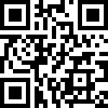 https://isna.ir/xdWhKK
