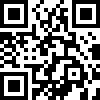 https://isna.ir/x5D6J6