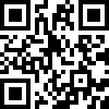https://isna.ir/xdGKVb