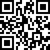 https://isna.ir/xdQMrN