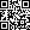 https://isna.ir/xdX4CH