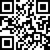 https://isna.ir/xd3g7z