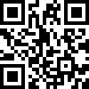 https://isna.ir/xdWvsg