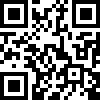 https://isna.ir/xdFfCV