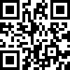 https://isna.ir/xdH8kN
