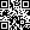 https://isna.ir/xdWzwR