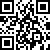 https://isna.ir/x3QpCG