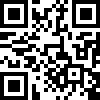 https://isna.ir/xdPhMm