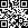 https://isna.ir/xdWnQQ