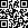 https://isna.ir/xcYrZj