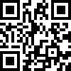 https://isna.ir/xdLYyz