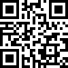 https://isna.ir/xdDXPt