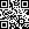 https://isna.ir/xdW3C8