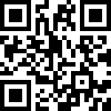 https://isna.ir/xdWcVc