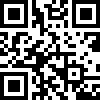https://isna.ir/xd2DN6