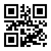 isna.ir/xdRgLN