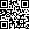https://isna.ir/xd52PX