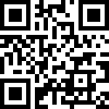 https://isna.ir/xdHXNQ
