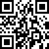 https://isna.ir/xdFqxG