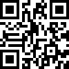 https://isna.ir/xdVdDQ