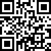 https://isna.ir/xdWCz6