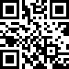 https://isna.ir/xd3H5X