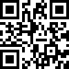 https://isna.ir/xdXmtG